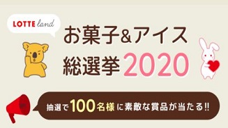 定価以下 デビュードフィオレ パーカー ピンク パープル ラベンダー